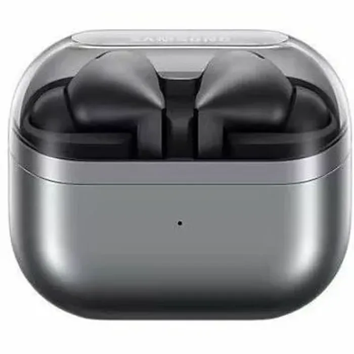 SAMSUNG-SM-R630NZAAXAR