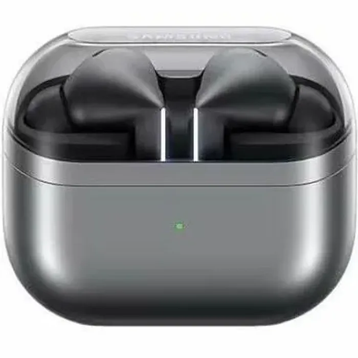 SAMSUNG-SM-R630NZAAXAR
