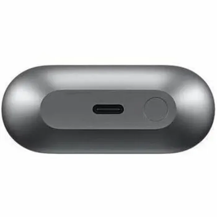 SAMSUNG-SM-R630NZAAXAR