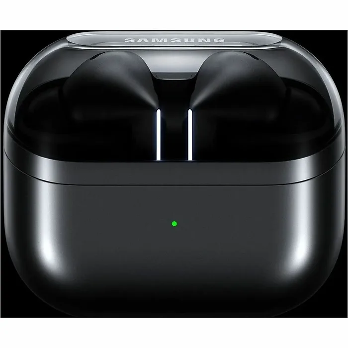 SAMSUNG-SM-R630NZAAXAR
