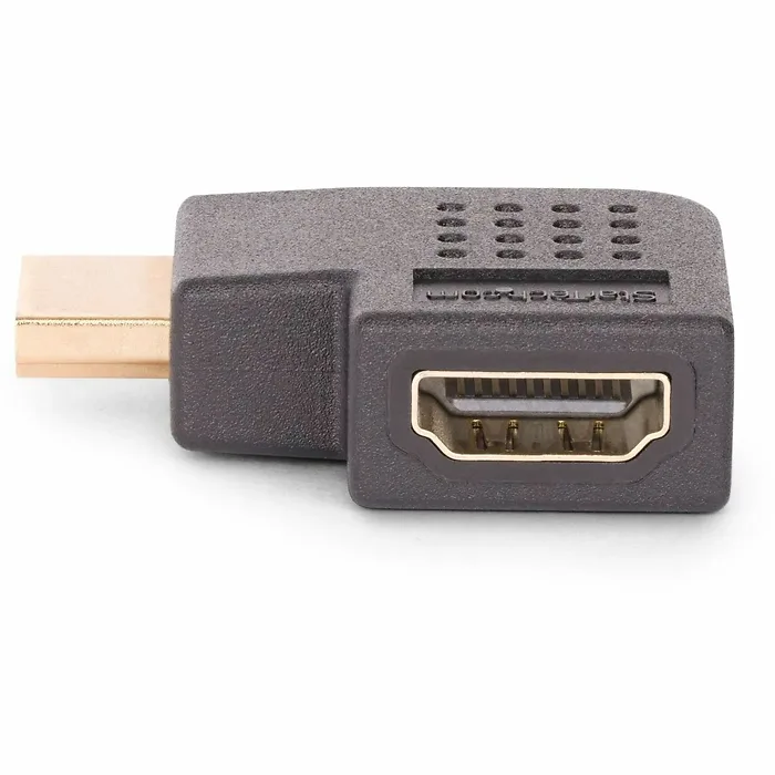 STARTECH-HDMI2HDMIMFRA