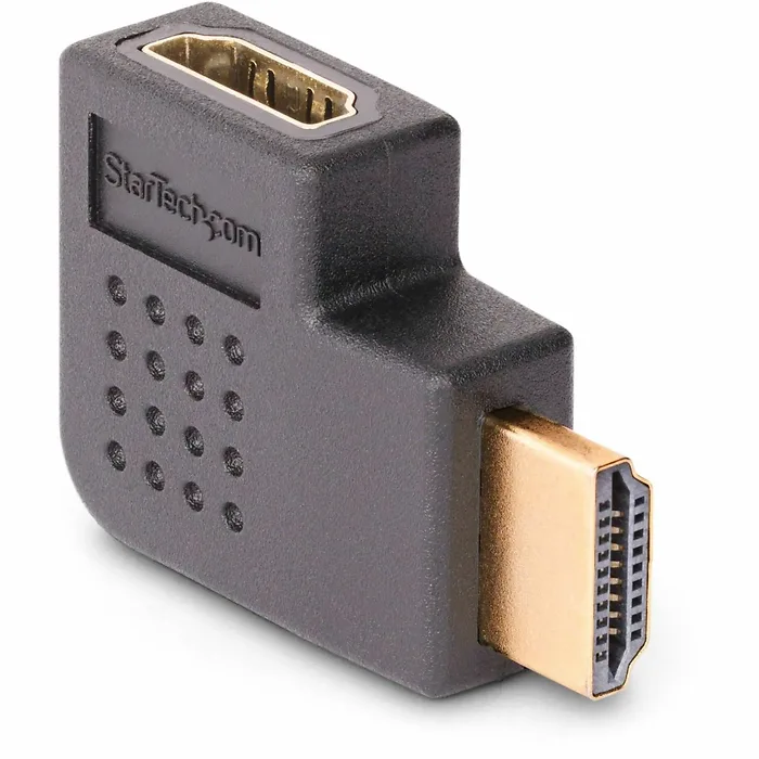STARTECH-HDMI2HDMIMFRA