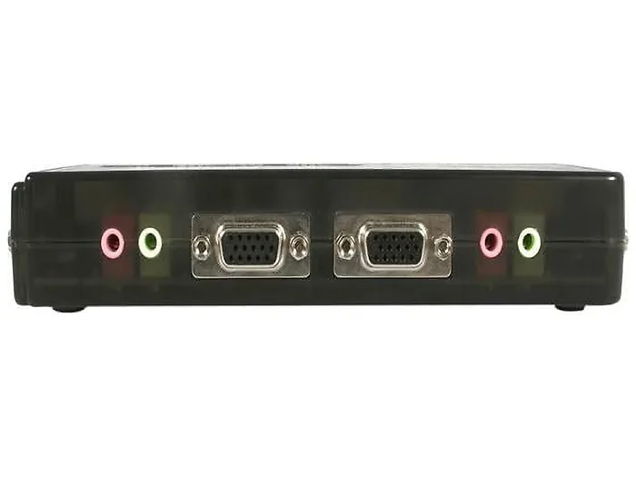 STARTECH-SV411KUSB