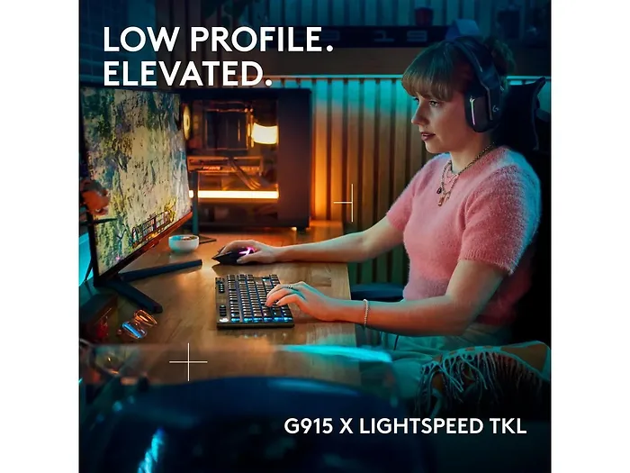 Logitech-920-012715