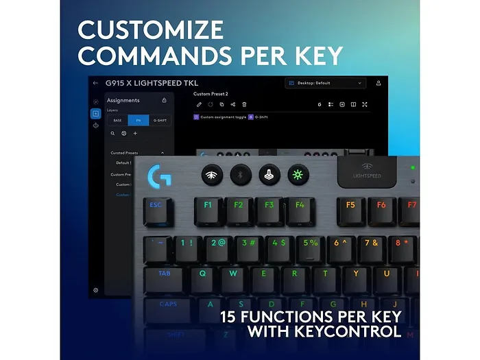 Logitech-920-012715