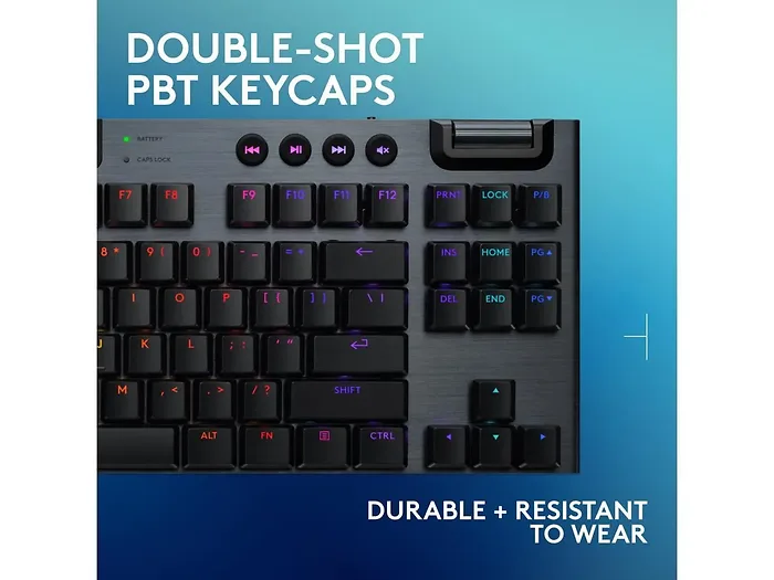 Logitech-920-012715