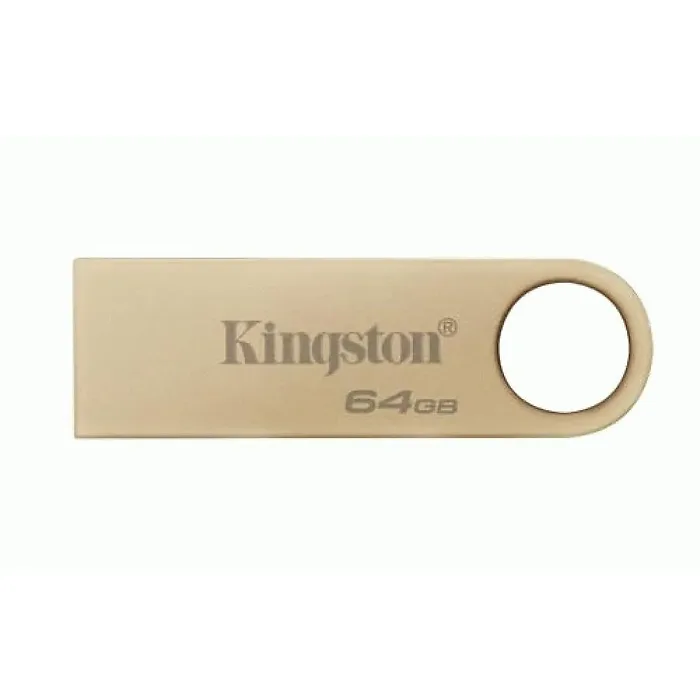 KINGSTON-DTSE9G3/64GB