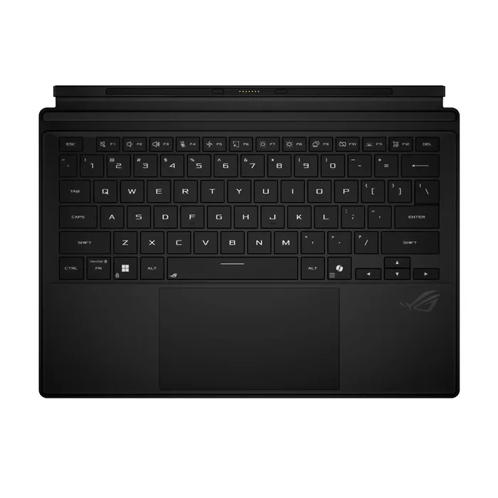 ASUS-GZ302EA-XS96