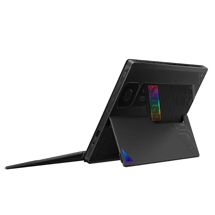 ASUS-GZ302EA-XS96