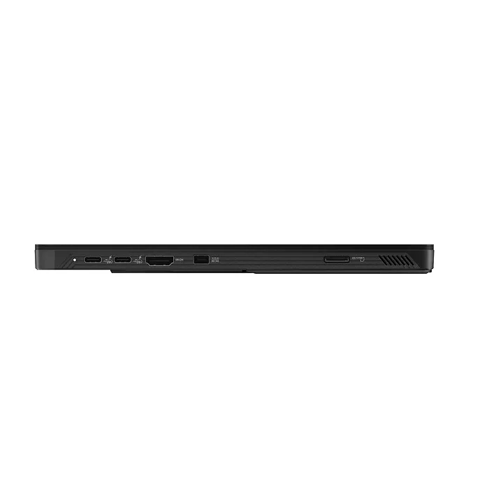 ASUS-GZ302EA-XS96