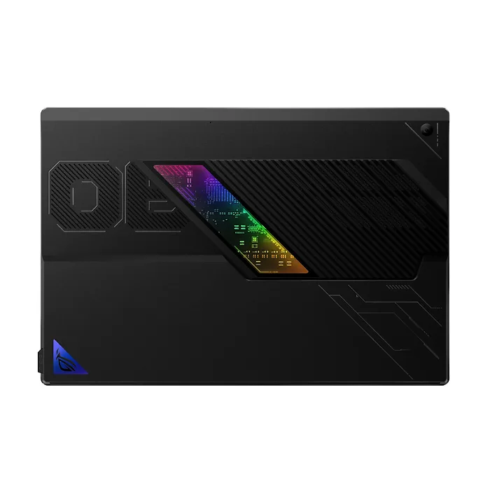 ASUS-GZ302EA-XS96