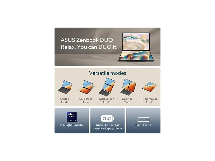 ASUS-UX8406CA-PS99T