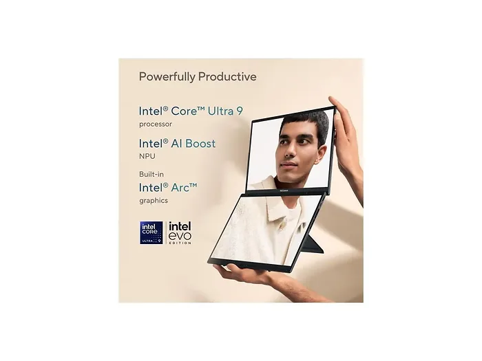 ASUS-UX8406CA-PS99T