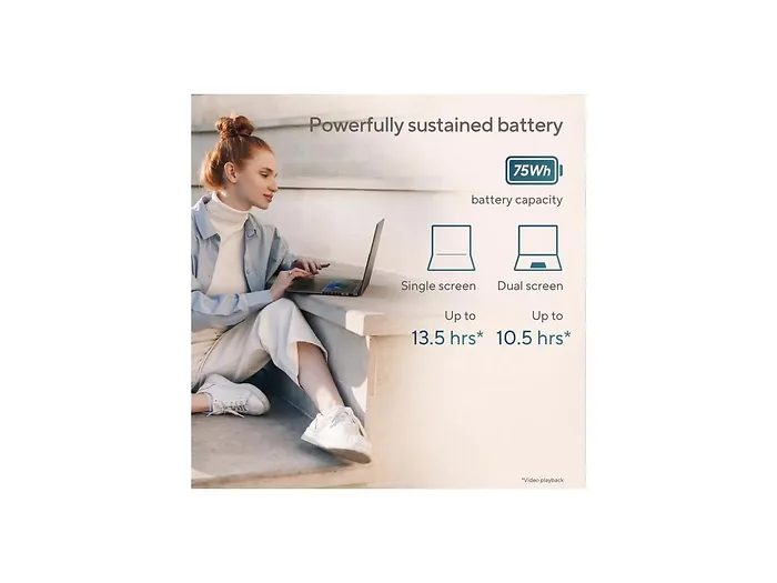 ASUS-UX8406CA-PS99T