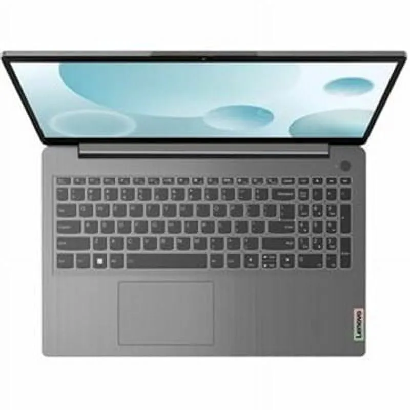 LENOVO 82JB0015US - LENOVO 500E G3, INTEL CELERON N4500 (1.10GHZ, 4MB), 11.6IN H