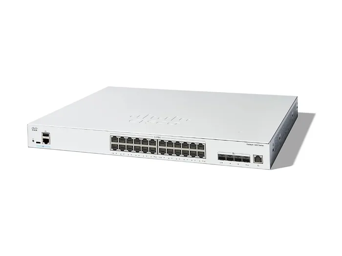 Cisco-C1300-24XT