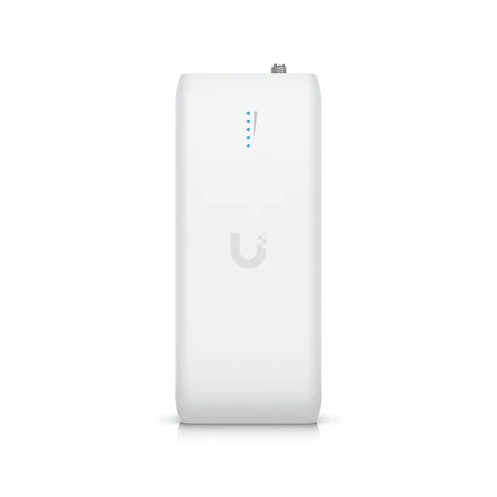 Ubiquiti-UDB-US