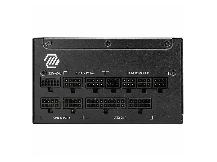 MSI-MAGA1000GLPCIE5II