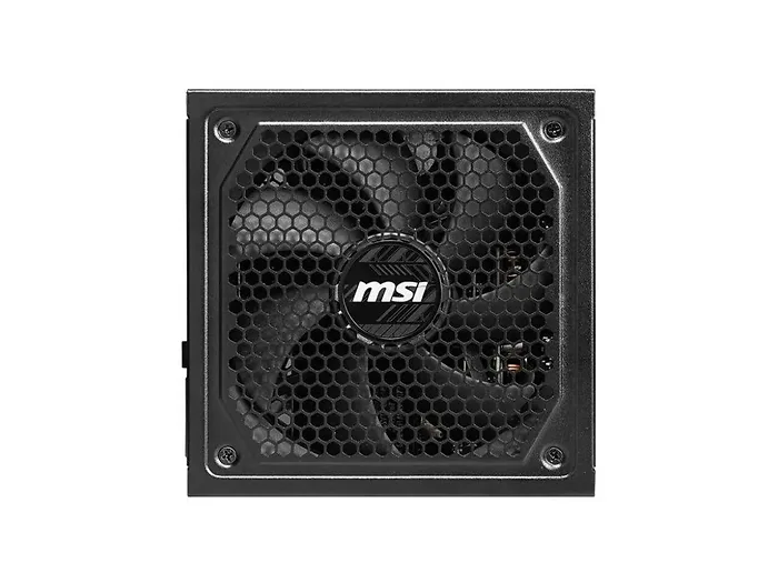 MSI-MAGA1000GLPCIE5II