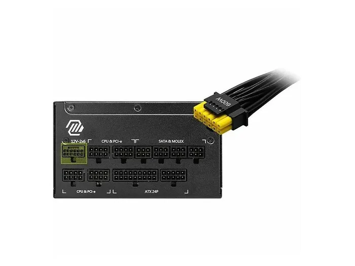 MSI-MAGA1000GLPCIE5II