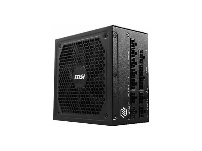 MSI-MAGA1000GLPCIE5II