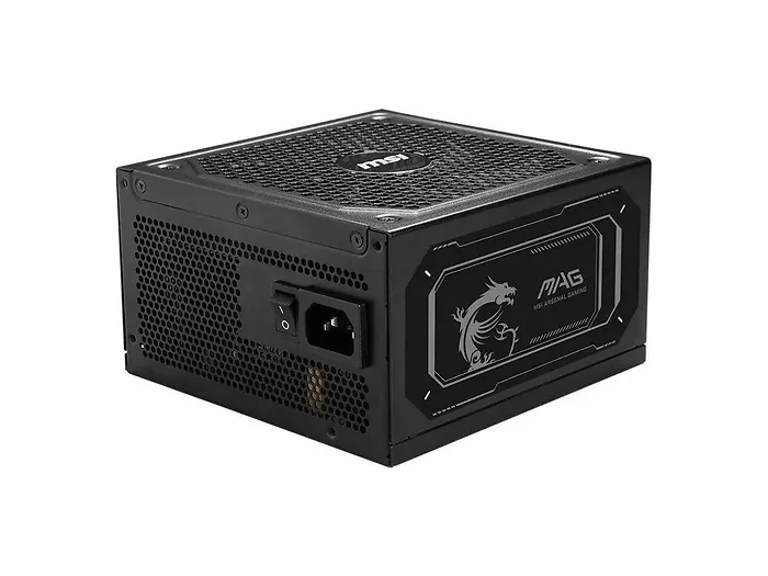 MSI-MAGA1000GLPCIE5II