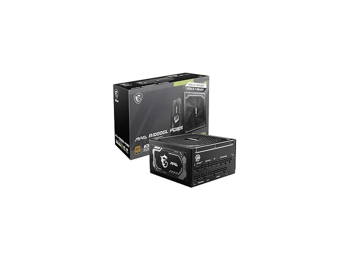 MSI-MAGA1000GLPCIE5II