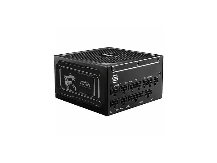 MSI-MAGA1000GLPCIE5II