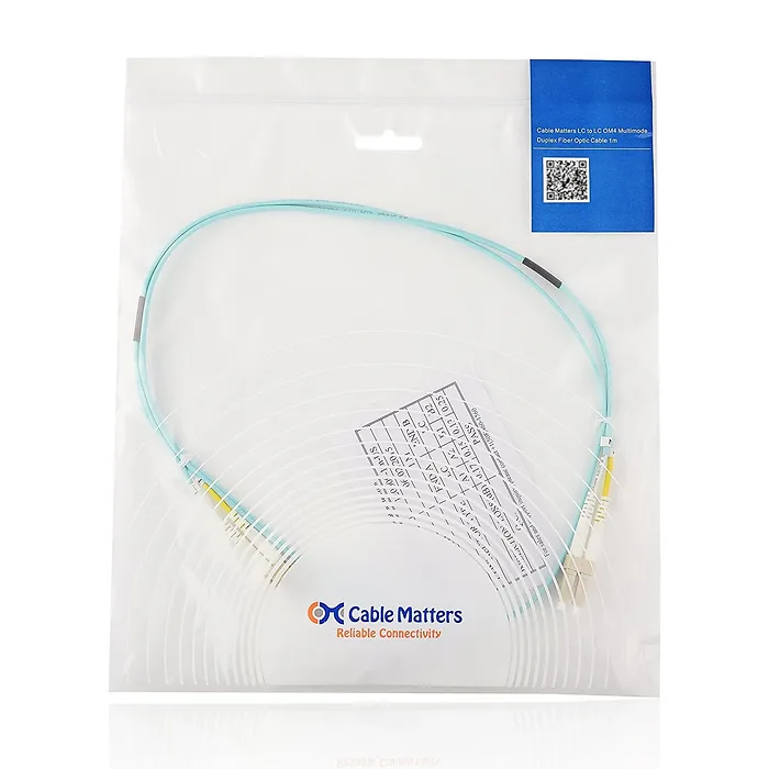 CABLE MATTERS-120009-2M