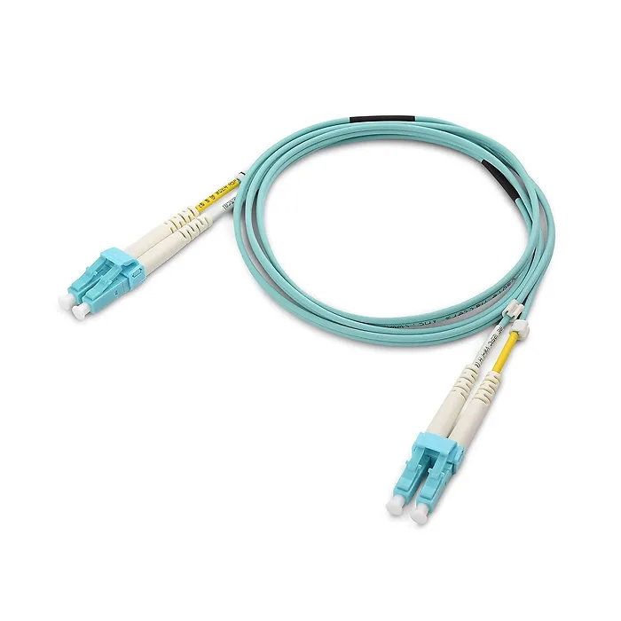 CABLE MATTERS-120009-2M