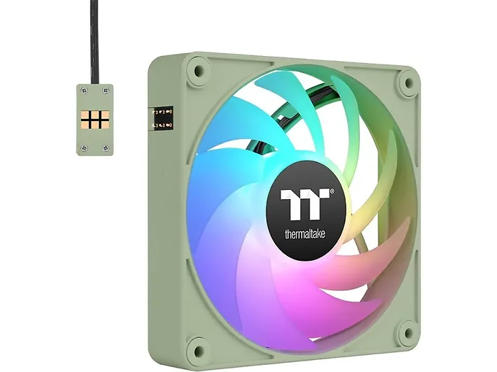 Thermaltake-CL-F197-PL14MG-A
