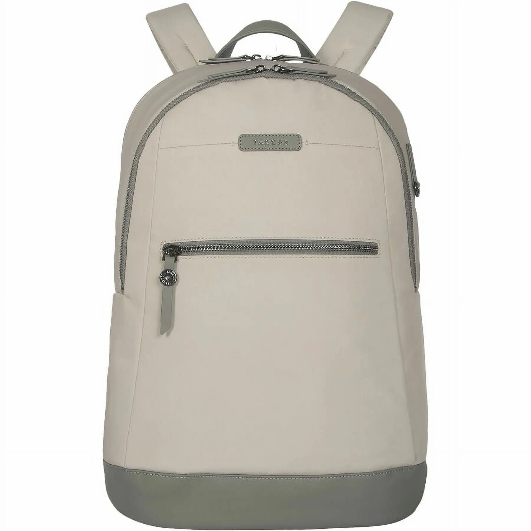 Targus TBB65013GL — AVILA BACKPACK BROWN  16IN