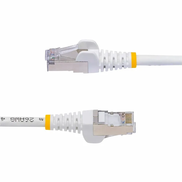 STARTECH-NLWH-1F-CAT8-PATCH