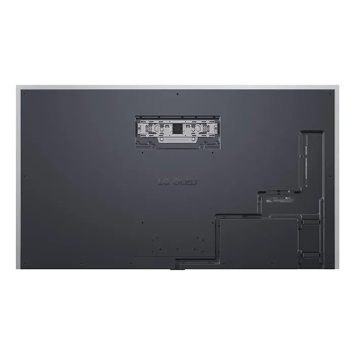 LG Electronics-OLED83G5WUA