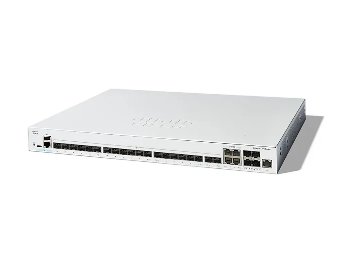 Cisco-C1300-24XS