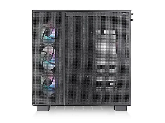 Thermaltake-CA-11E-00M1WN-00