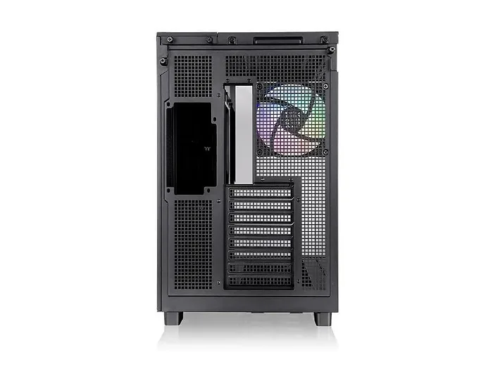 Thermaltake-CA-11E-00M1WN-00