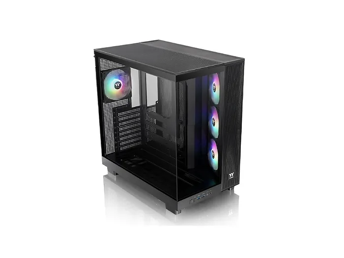 Thermaltake-CA-11E-00M1WN-00