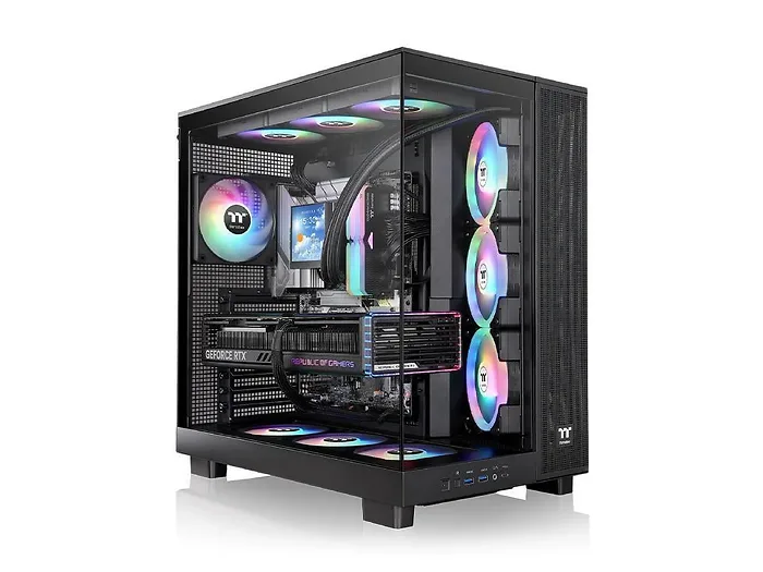 Thermaltake-CA-11E-00M1WN-00