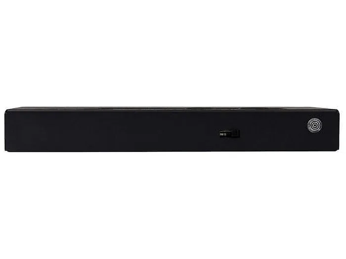 STARTECH-VS222HD4K