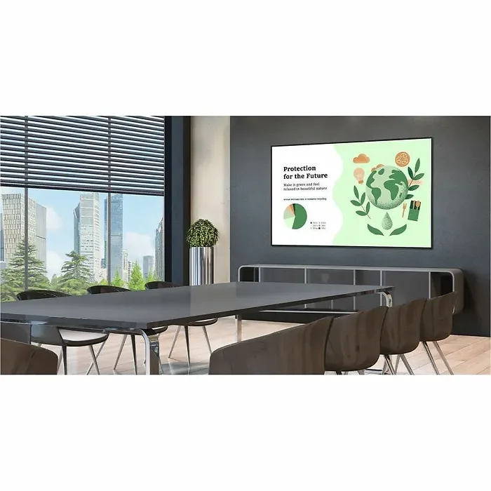 LG Electronics-65UM5N-E