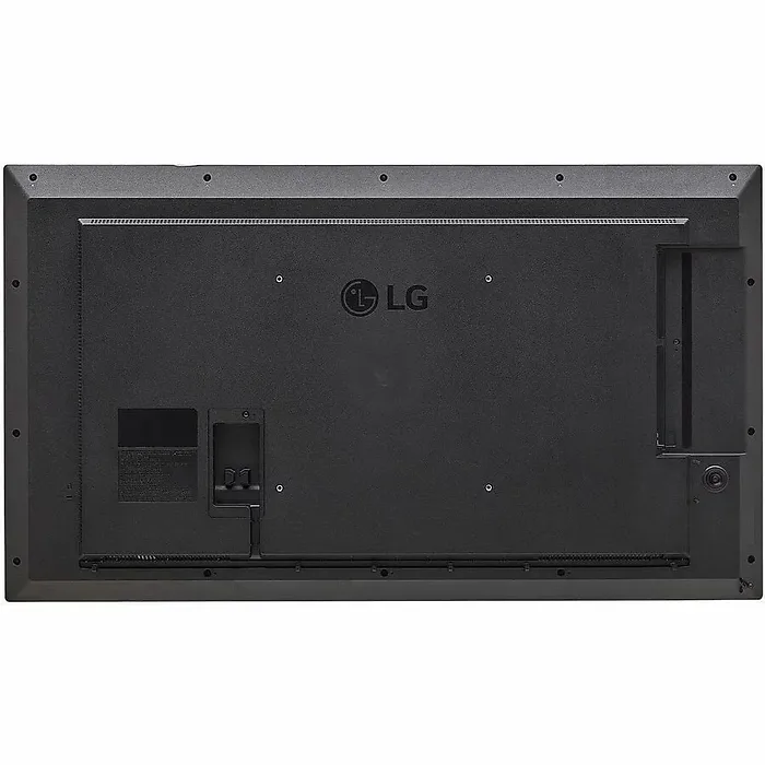 LG Electronics-65UM5N-E