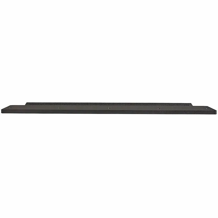 LG Electronics-65UM5N-E