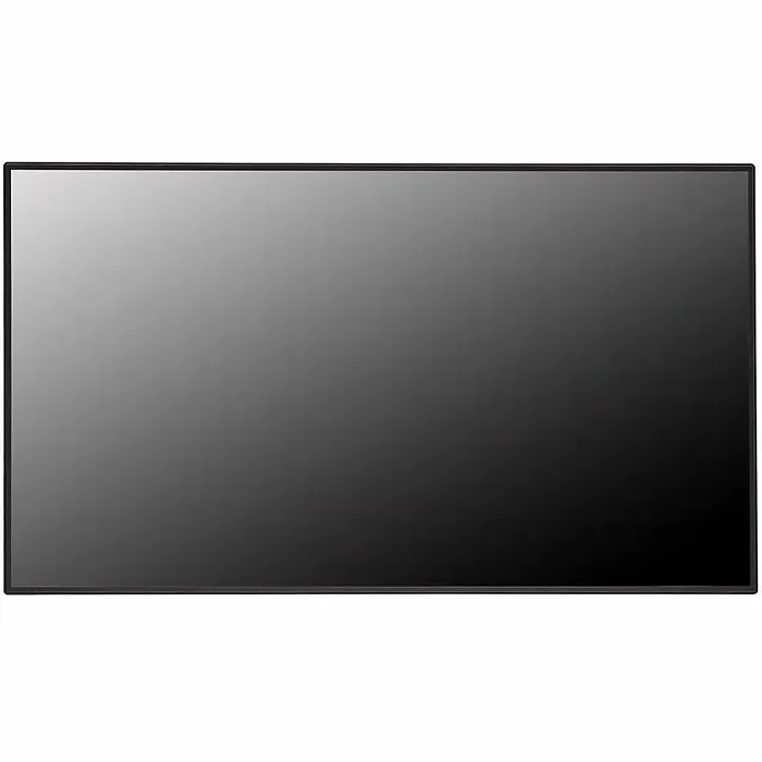 LG Electronics-65UM5N-E