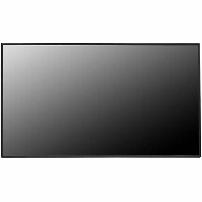 LG Electronics-65UM5N-E