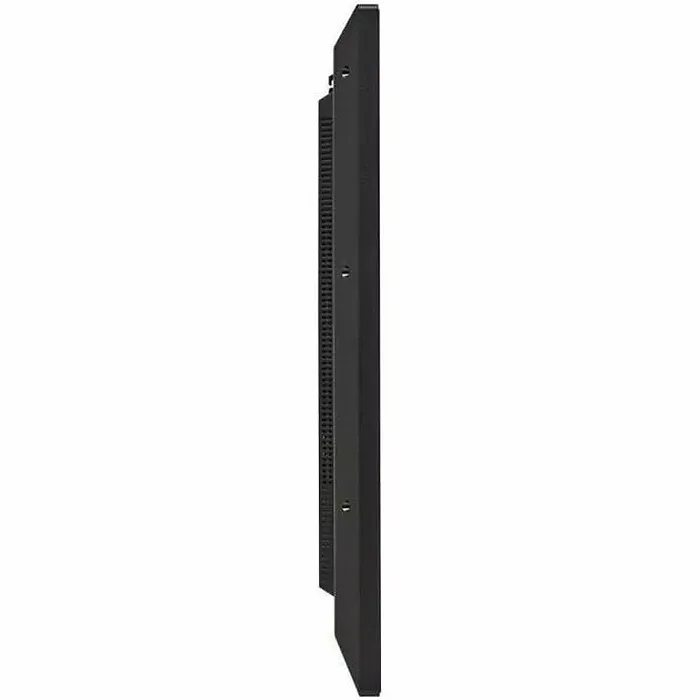 LG Electronics-65UM5N-E