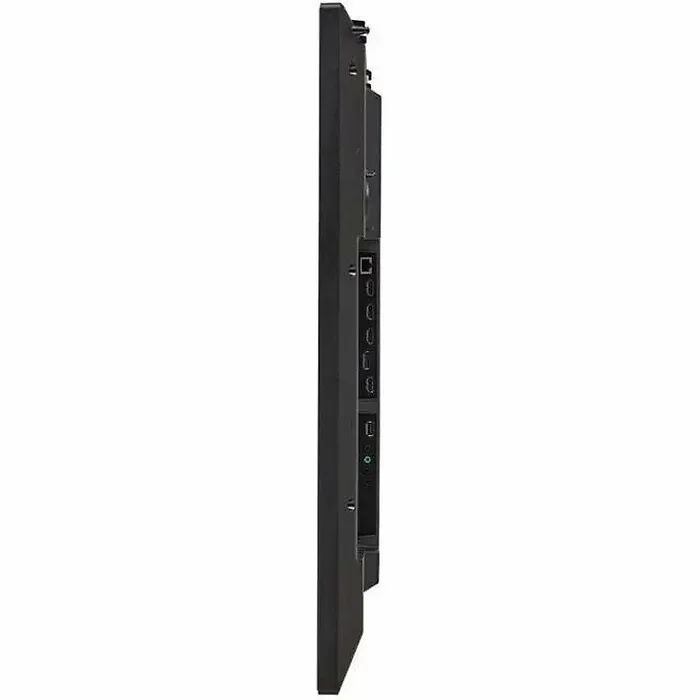 LG Electronics-65UM5N-E