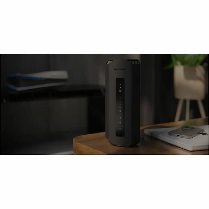 NETGEAR-RS200-100NAS