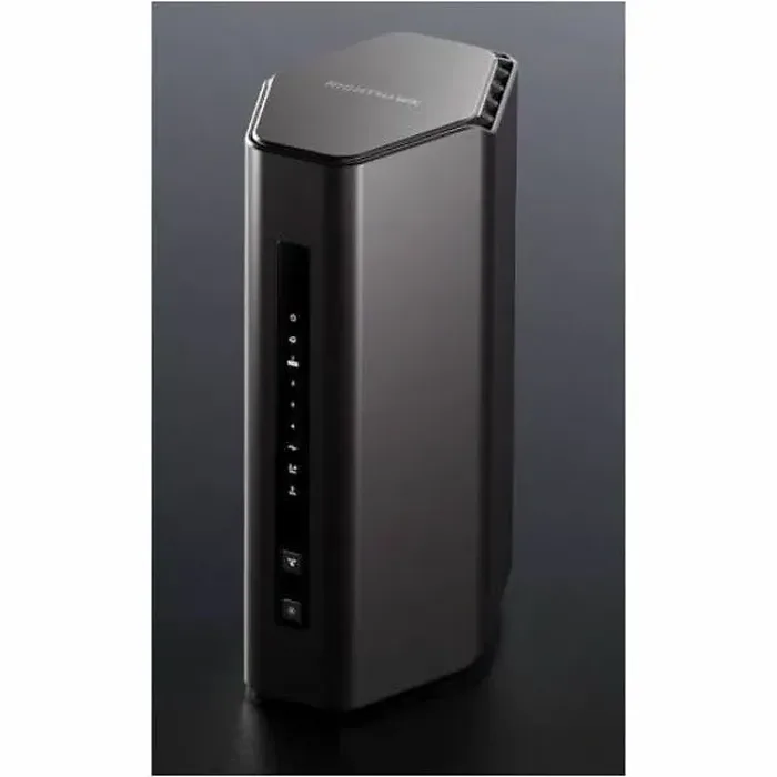 NETGEAR-RS200-100NAS