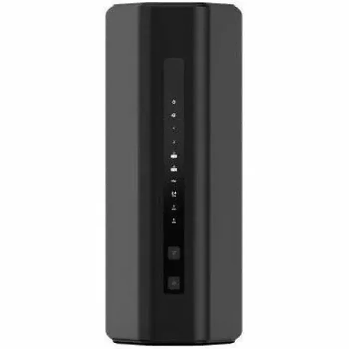 NETGEAR-RS200-100NAS